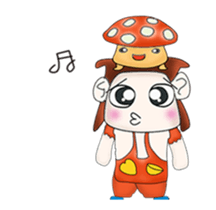 Mr. Masaki.^___^ sticker #12799421