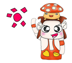 Mr. Masaki.^___^ sticker #12799422