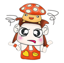 Mr. Masaki.^___^ sticker #12799423