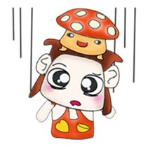 Mr. Masaki.^___^ sticker #12799425