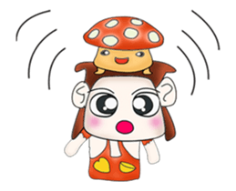 Mr. Masaki.^___^ sticker #12799426