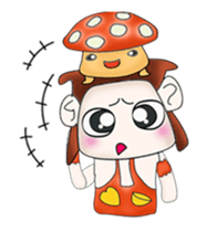 Mr. Masaki.^___^ sticker #12799427