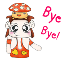 Mr. Masaki.^___^ sticker #12799428