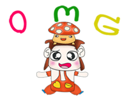 Mr. Masaki.^___^ sticker #12799429