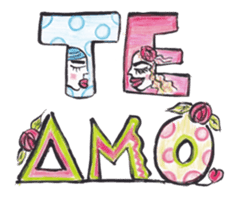 Spanish and Flamenco sticker 2 sticker #12800575