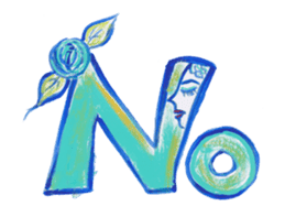 Spanish and Flamenco sticker 2 sticker #12800585