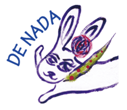 Spanish and Flamenco sticker 2 sticker #12800596