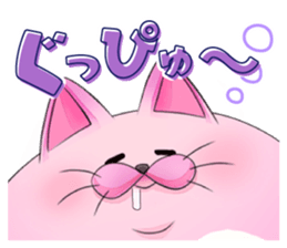 DAMExPRINCE sticker #12800877