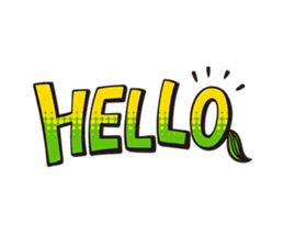 Mr.Rock'n Roll sticker #12801196