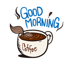 Mr.Rock'n Roll sticker #12801198