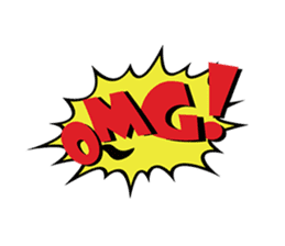 Mr.Rock'n Roll sticker #12801199