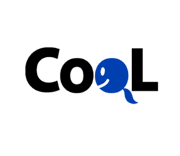 Mr.Rock'n Roll sticker #12801200