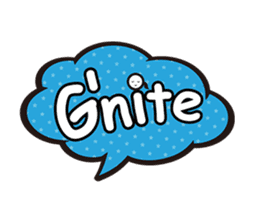 Mr.Rock'n Roll sticker #12801205