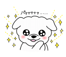 Koharu & Kurumi sticker #12801946
