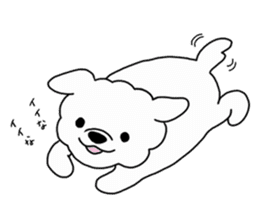 Koharu & Kurumi sticker #12801947