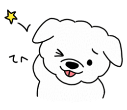 Koharu & Kurumi sticker #12801953