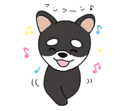 Koharu & Kurumi sticker #12801960