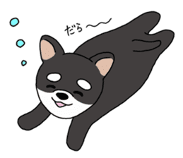Koharu & Kurumi sticker #12801961