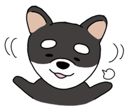 Koharu & Kurumi sticker #12801962