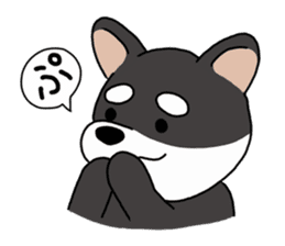 Koharu & Kurumi sticker #12801963