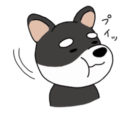 Koharu & Kurumi sticker #12801964