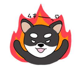 Koharu & Kurumi sticker #12801966