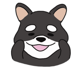 Koharu & Kurumi sticker #12801967