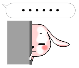 Portuguese + Japanese sticker #12803800