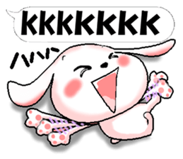 Portuguese + Japanese sticker #12803804