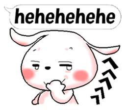 Portuguese + Japanese sticker #12803805