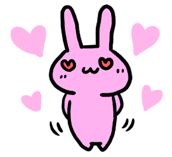 Portuguese & Japanese sticker #12803947