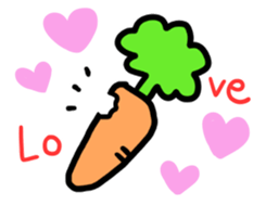 Portuguese & Japanese sticker #12803949