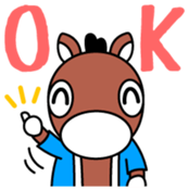 Kisoko Vol.1 sticker #12804898