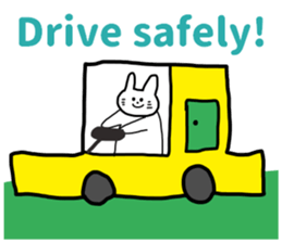 ALL IN ENGLISH! Useful words collections sticker #12805086