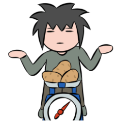 Ancient Thai Proverbs & Aphorism (4)