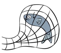 Ancient Thai Proverbs & Aphorism (4) sticker #12805707