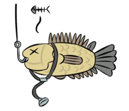 Ancient Thai Proverbs & Aphorism (4) sticker #12805709