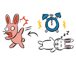 Ancient Thai Proverbs & Aphorism (4) sticker #12805710