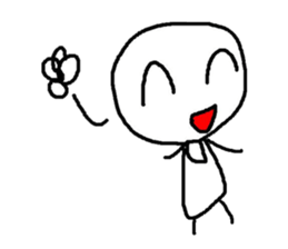 Do you want to buy it?(5) sticker #12806138