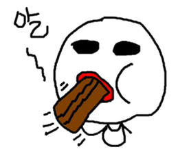 Do you want to buy it?(5) sticker #12806140