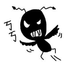 Do you want to buy it?(5) sticker #12806145