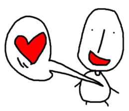 Do you want to buy it?(5) sticker #12806146