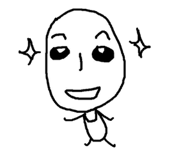 Do you want to buy it?(5) sticker #12806164