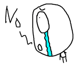 Do you want to buy it?(5) sticker #12806169