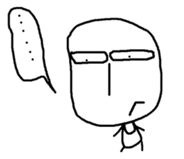 Do you want to buy it?(5) sticker #12806172