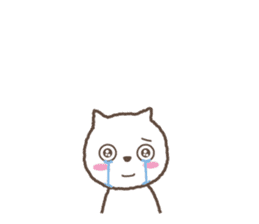 Thai,Japanese and English sticker #12806249