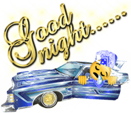 GAMEBOYZ X4 sticker #12808419