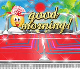 GAMEBOYZ X4 sticker #12808421