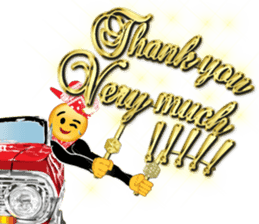 GAMEBOYZ X4 sticker #12808425