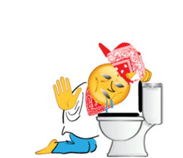 GAMEBOYZ X4 sticker #12808452